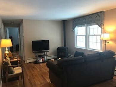 187 Highland St, Holden, MA 01520 - photo 3