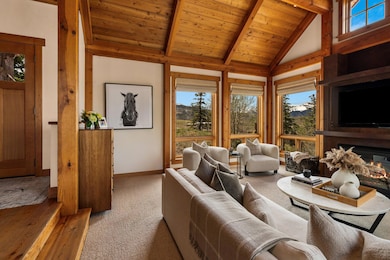 4-web-or-mls-DSC09261