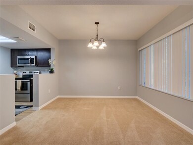 2826 Fan Palm Dr, Davenport, FL 33897 - photo 6