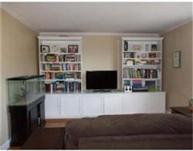 60 Sutherland Rd unit 7, Brighton, MA 02135 - photo 2