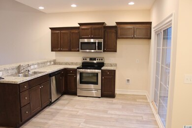 523 Whiddy Loop unit Lot 24, Conway, SC 29526 - photo 6