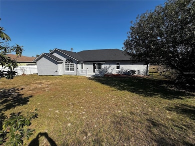 15520 SW 23rd Court Rd, Ocala, FL 34473 - photo 2