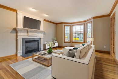 4 Orchard St, Andover, MA 01810 - photo 7