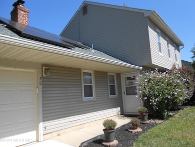 20 Brighton Rd, Westampton, NJ 08060 - photo 2