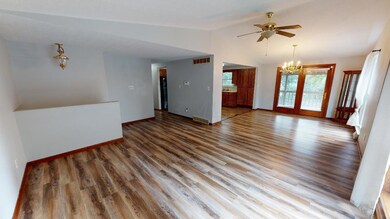 637-Woodsfield-Rd-07302022_081102