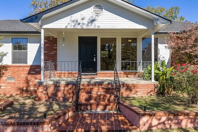 662 Stacy Rd, van Buren, AR 72956 - photo 4