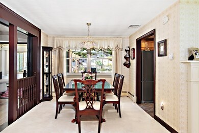 17 Janet Rd, Chelmsford, MA 01824 - photo 7