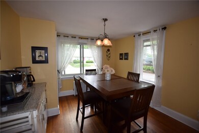22 Campbell St, West Warwick, RI 02893 - photo 7