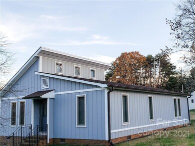 2835 Walter Dr NW, Concord, NC 28027 - photo 2