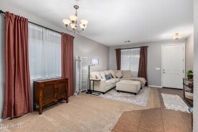 973 W Empress Tree Ave, San Tan Valley, AZ 85140 - photo 4