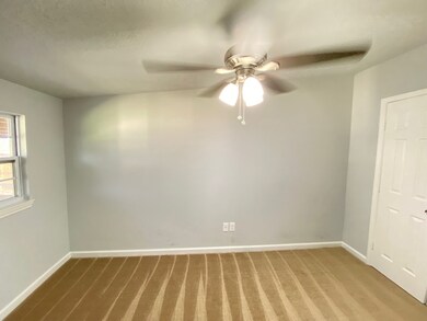 3316 Coal St, Houston, TX 77026 - photo 6