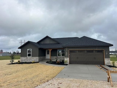 232 Bruce Dr, Seymour, MO 65746 - photo 2