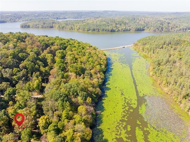 78962 Lower Rd, Freeport, OH 43973 - photo 4