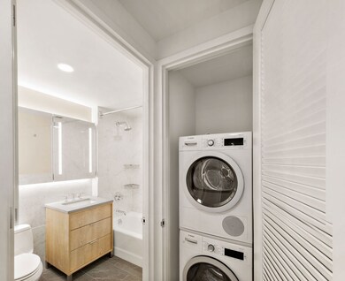 unlisted-address, New York, NY 10010 - photo 2