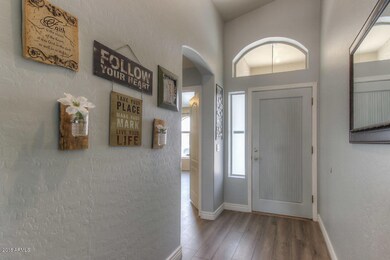 Living Room (1)-SMALL