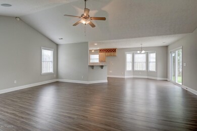 837 Rolling Pines Loop Rd NE-large-007-1