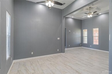 809 Sabrina Dr, Alamo, TX 78516 - photo 4