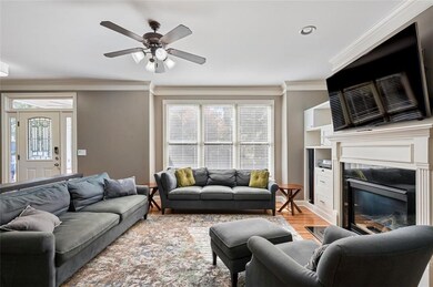 2262 Sutton St SE, Atlanta, GA 30317 - photo 6