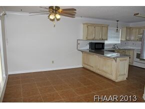 413 Windmill Dr, Copperas Cove, TX 76522 - photo 6