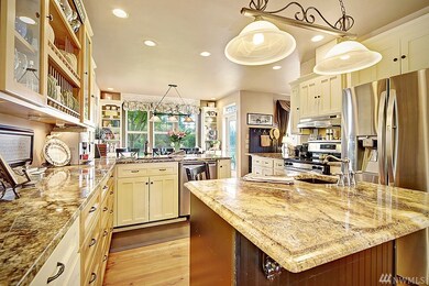 28003 152nd Ave E, Graham, WA 98338 - photo 6