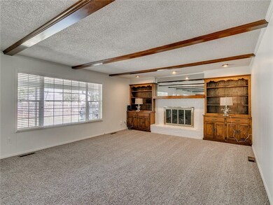 2417 NW 121st St, Oklahoma City, OK 73120 - photo 6