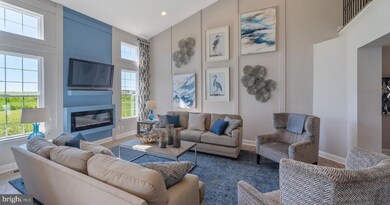 24403 Horned Way, Georgetown, DE 19947 - photo 4