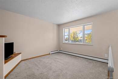 366 S Troy St, Aurora, CO 80012 - photo 5