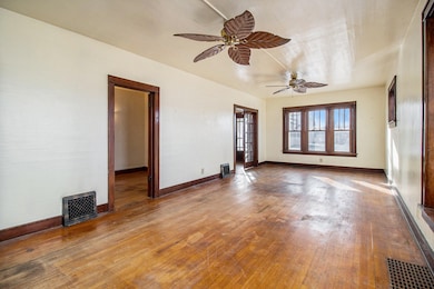 603 E Dowland St, Ludington, MI 49431 - photo 6