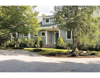 33 River View Ln, Marion, MA 02738 - photo 5