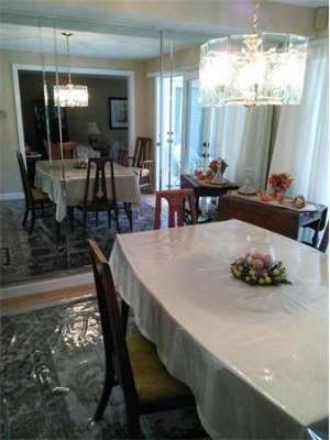 5 Putter Ct, North Reading, MA 01864 - photo 4