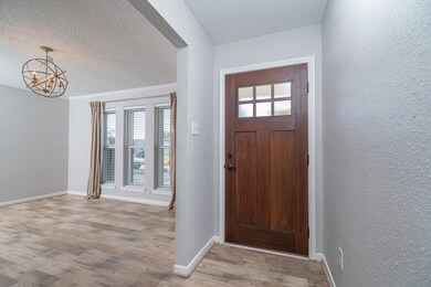 4307 Lucian Ln, Friendswood, TX 77546 - photo 2