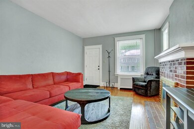 522 Bosler Ave, Lemoyne, PA 17043 - photo 3