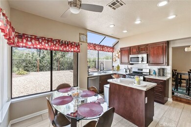 22690 Mountain View Rd, Moreno Valley, CA 92557 - photo 7