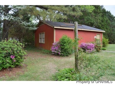 2555 Forbes Ave, Winterville, NC 28590 - photo 3