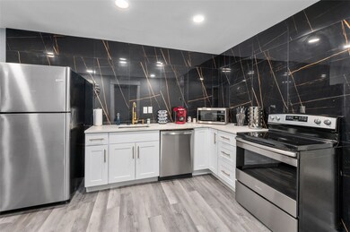 601 E 7th St unit 9, Houston, TX 77007 - photo 7