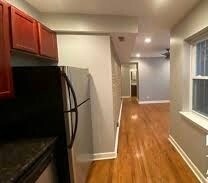 2708 W Arthur Ave unit 3S, Chicago, IL 60645 - photo 3