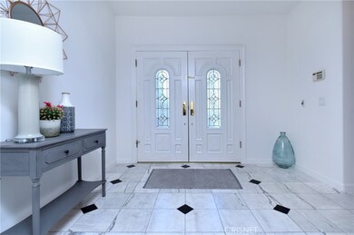 4634 Esparto St, Woodland Hills, CA 91364 - photo 4