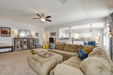 9718 Connemara Bend, San Antonio, TX 78254 - photo 5