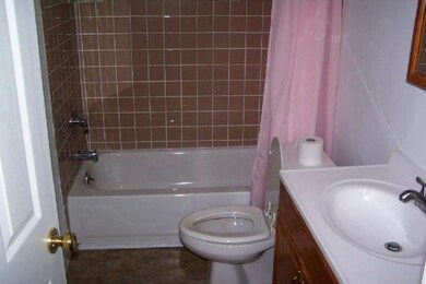 749 Central Ave, Westville, NJ 08093 - photo 7