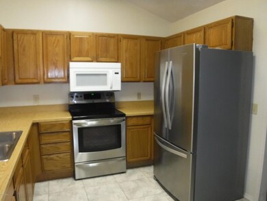 3560 Forest Branch Dr unit F, Port Orange, FL 32129 - photo 7