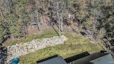 16735 County Road 8, Woodville, AL 35776 - photo 5