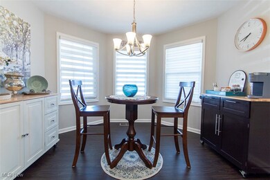 1099 Huntsman Ct, Grafton, OH 44044 - photo 7