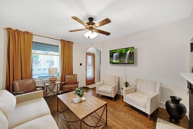 12-print-DSC00896_7_8
