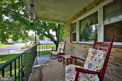 1128 Hall Ave, Abington, PA 19001 - photo 2