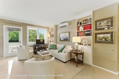 455 Worth Ave unit 209, Palm Beach, FL 33480 - photo 6