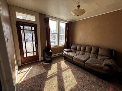 55 E Center St, Butte, MT 59701 - photo 5
