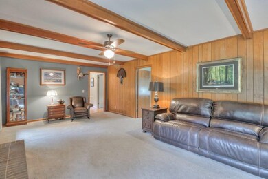 300 Ledgeview Dr, Shelbyville, TN 37160 - photo 7