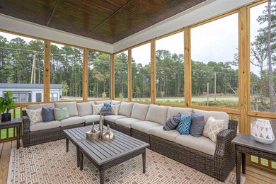 213 Azalea View Way unit 1736, Holly Springs, NC 27540 - photo 7