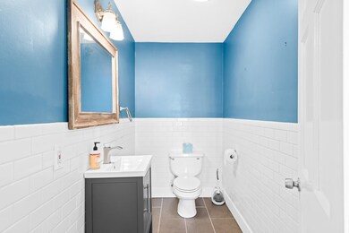 3 Amherst Terrace, Nashua, NH 03064 - photo 4