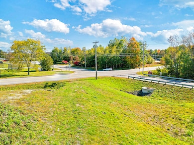 35_DJI_0718_DxO_DxO_mls